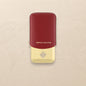 S.T. Dupont x Romeo y Julieta — Leather Cigar Case