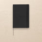 S.T. Dupont A5 Notebook