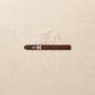 Sancho Panza Eslavo (2014) – Serbia