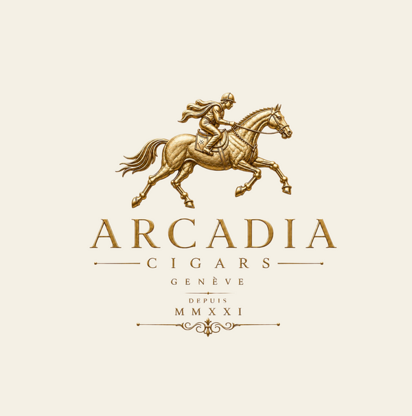Arcadia Cigars