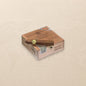 Trinidad Media Luna Habanos