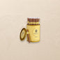 Trinidad Short 40 Cigarillos