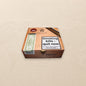 Trinidad Topes 2016 Limited Edition Habanos