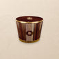 Trinidad 50th Aniversario Limited Edition Humidor