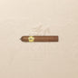 Trinidad Topes Single