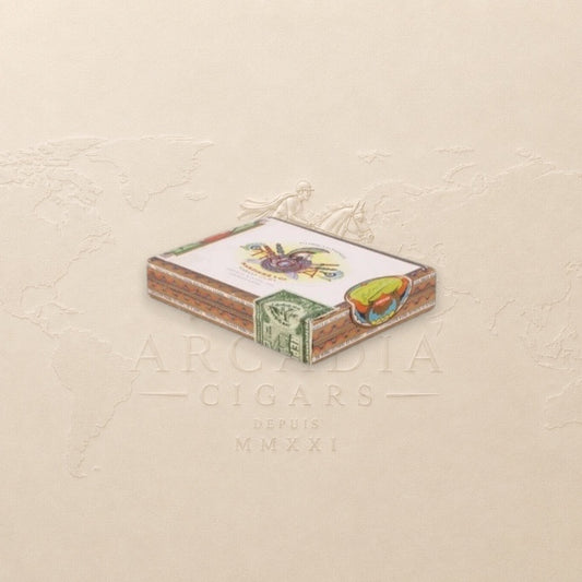 Troya Universales – A Rare Pre-Castro Cuban Classic