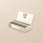 Vegafina 1998 - 50