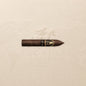 Winston Churchill Late Hour Belicoso Single