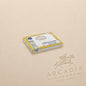 Arcadia Cigars La Gloria Cubana Turquinos 2018 cigar box in a Geniales vitola, exclusive UK regional edition.
