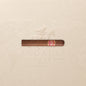 Arcadia Cigars Partagas Shorts, a compact Cuban cigar with a reddish-brown wrapper and a bold, full-bodied flavor profile.