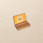 Arcadia Cigars Partagas Shorts box of 25 Cuban cigars, medium-full bodied, 4 3/8" length, 42 ring gauge.